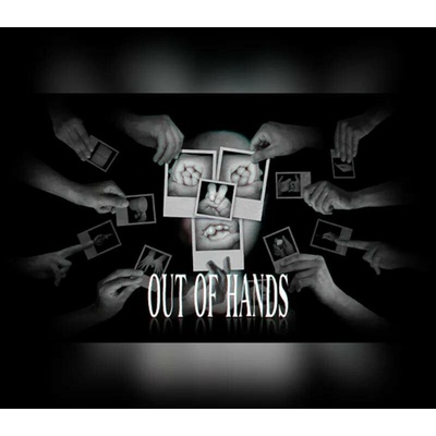 Out Of Hands