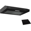Klarstein SlimVent 60