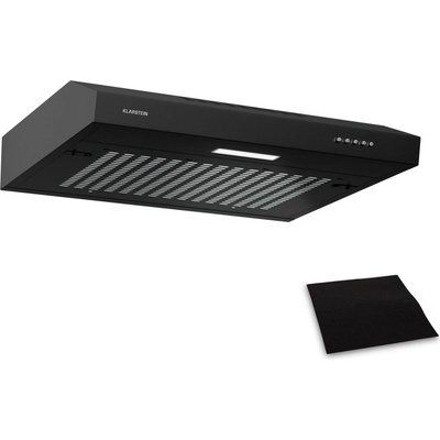 Klarstein SlimVent 60