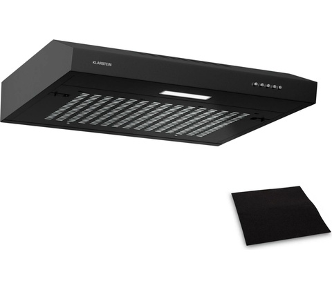 Klarstein SlimVent 60