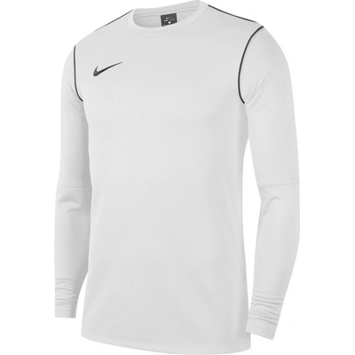 Nike M NK DRY PARK20 Crew TOP bv6875-100