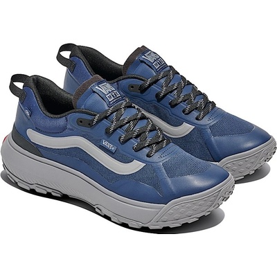 Vans MTE Crosspath dress blues