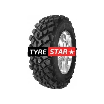Vraník Truck 2000 205/80 R16 102Q