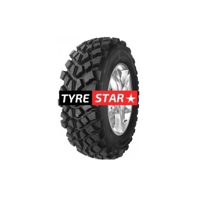Vraník Truck 2000 205/80 R16 102Q