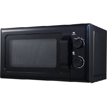 Image 1 of Crown CDMO-2066B