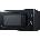 Crown CDMO-2066B