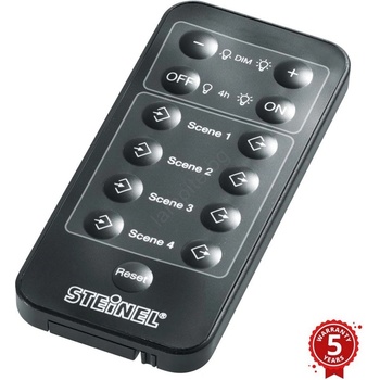 Steinel 592912 - Дистанционно управление rc7 (st592912)
