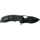 SOG Kiku XR out Folder