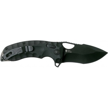 SOG Kiku XR out Folder