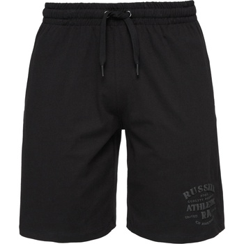 Russell Athletic SHORTS L