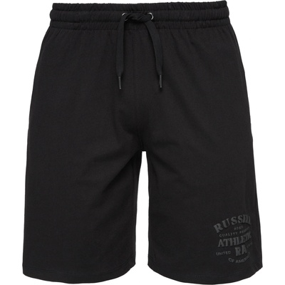 Russell Athletic SHORTS L