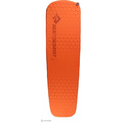 Sea to Summit UltraLight 2.5