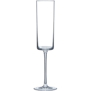 RONA Чаша за шампанско Rona Medium 6945 170ml, 6 броя (1009412)