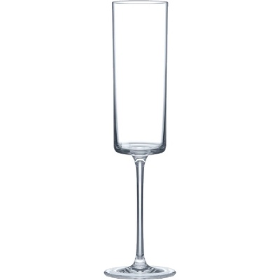 RONA Чаша за шампанско Rona Medium 6945 170ml, 6 броя (1009412)