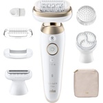 Braun Silk-épil 9 9-060 Епилатори