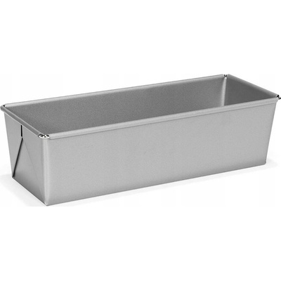 Patisse Forma na chléb 30 cm SILVERTOP