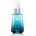 Vichy Mineral 89 Eyes Грижа за очите 15ml