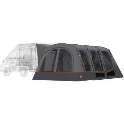 Vango Galli CC II Air Mid 2024