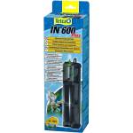 Tetra Tetratec IN 600 PLUS вътрешен филтър