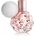 Ariana Grande Ari EDP 100 ml Tester