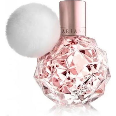Ariana Grande Ari EDP 100 ml Tester