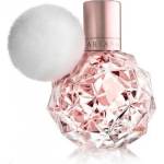 Ariana Grande Ari EDP 100 ml Tester Парфюми