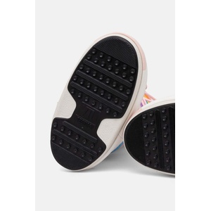 Moon Boot Детски апрески ICON UNICORN
