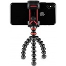 Joby GorillaPod Starter
