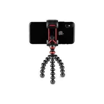 Joby GorillaPod Starter