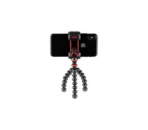 Joby GorillaPod Starter