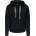 ONLY Суитшърт onlfancy l/s hood string swt