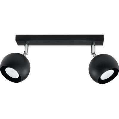 Sollux SL.0542
