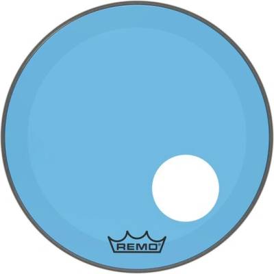 Remo P3-1320-CT-BUOH