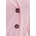 Weekend Max Mara Вълнена жилетка Weekend Max Mara (2515381011600)