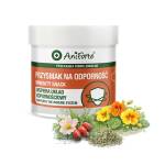AniForte Лакомство за имунитет - лакомство за кучета 50 г