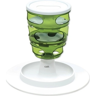 Hagen Catit Design Senses stromový labyrint pre mačky 27 cm