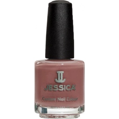 Jessica lak na nehty 1206 Dream Catcher 15 ml