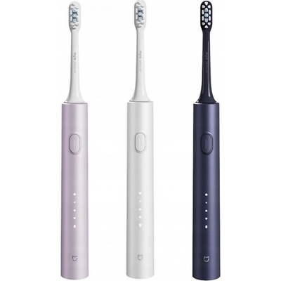 Xiaomi Mijia T302 fialový – Hledejceny.cz