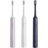 Xiaomi Electric Toothbrush T302 Silver Grey