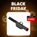 Delphin Feeder ELITA 135cm