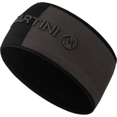 Martini Recharge Knitted Headband
