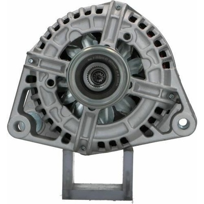 Alternátor BV PSH 135.579.120.010