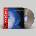 Moodymann - Forevernevermore (Limited Edition) (2 LP) (5060100745503)