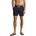 Gant Бански гащета Gant 920026000 swimming shorts - Blue (Marine)