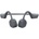 Magnussen Audio GB1000102