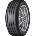 Goodyear EfficientGrip Performance 2 XL 215/60 R16 99H