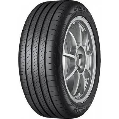 Goodyear EfficientGrip Performance 2 XL 215/60 R16 99H