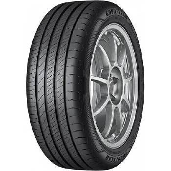 Image 1 of Goodyear EfficientGrip Performance 2 XL 215/60 R16 99H