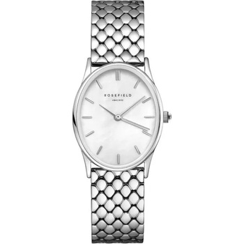 Image 1 of Rosefield OWGSS-OV03