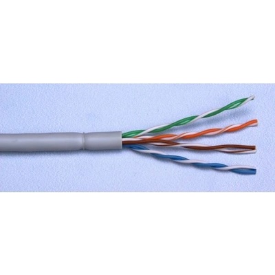 LEXInet KLEXI65504A
